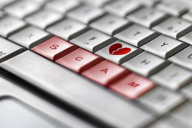 大马警方捣毁一跨国恋爱诈骗团伙，专盯中国受害者