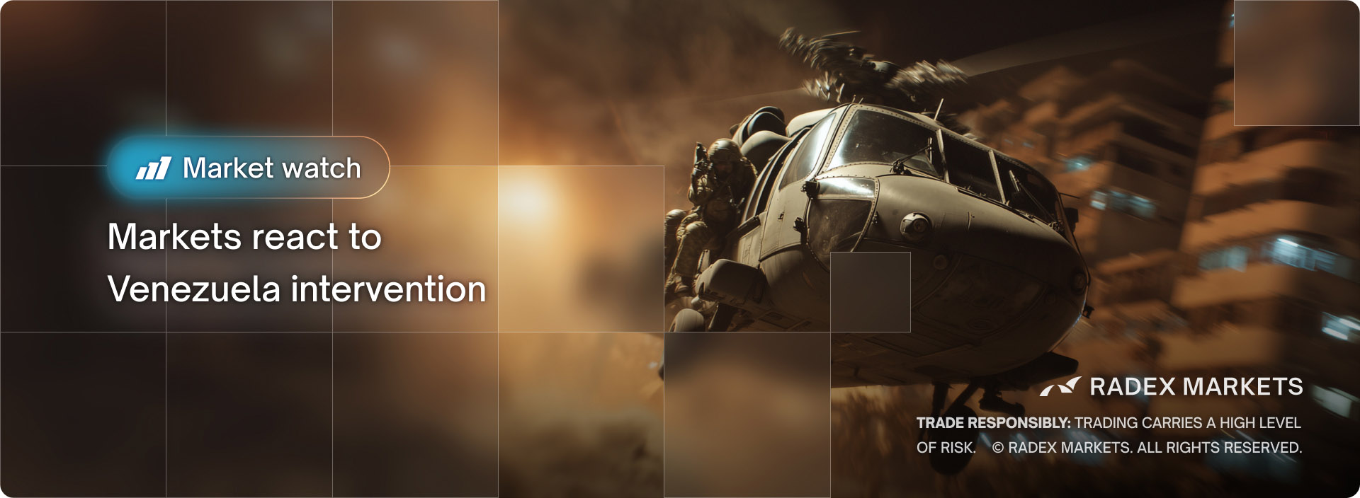 Markets-react-Venezuela-intervention-Banner.jpg