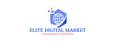Elite Digital Market