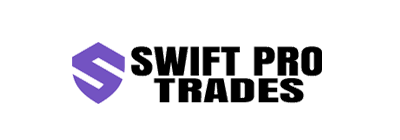 Swift Pro Trades