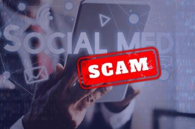 “名人推荐投资”别轻信！新西兰社交平台现大规模形象盗用骗局