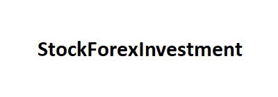 StockForexInvestment