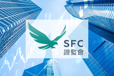 违规向散户销售加密产品，盛宝金融遭香港证监会罚款400万港元