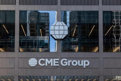 芝商所2025年业绩创新高 日均成交2810万份合约