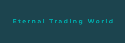Eternal Trading World