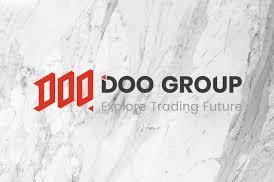 Doo Group品牌重塑 英国与南非业务统一更名为RKX