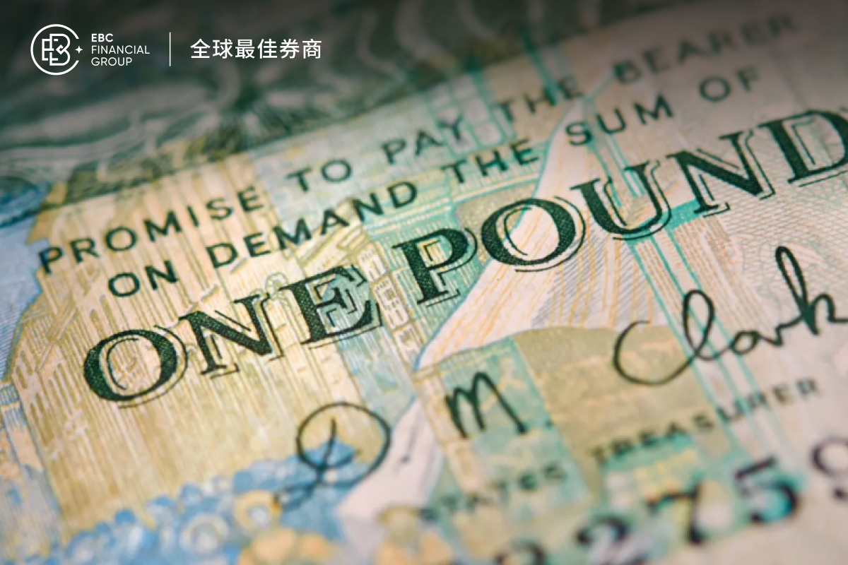 1.7-热点封面pc-600_400 中简.png