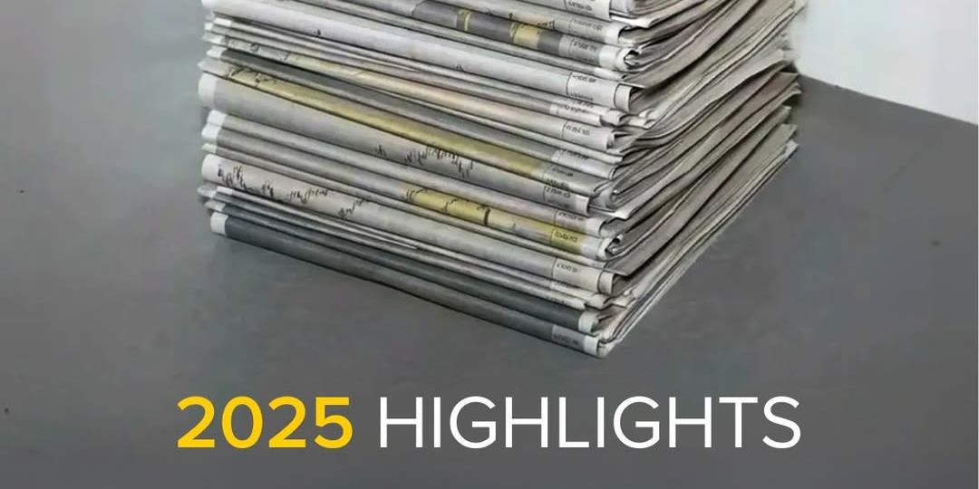 INFINOX - 2026年1月8日 - INFINOX 2025年度回顾：聚焦、成长与一场值得铭记的旅程