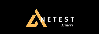 Netestminers