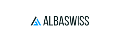 Albaswiss