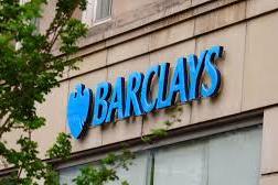 “新旧”诈骗手法并行！巴克莱银行揭露诈骗新动向