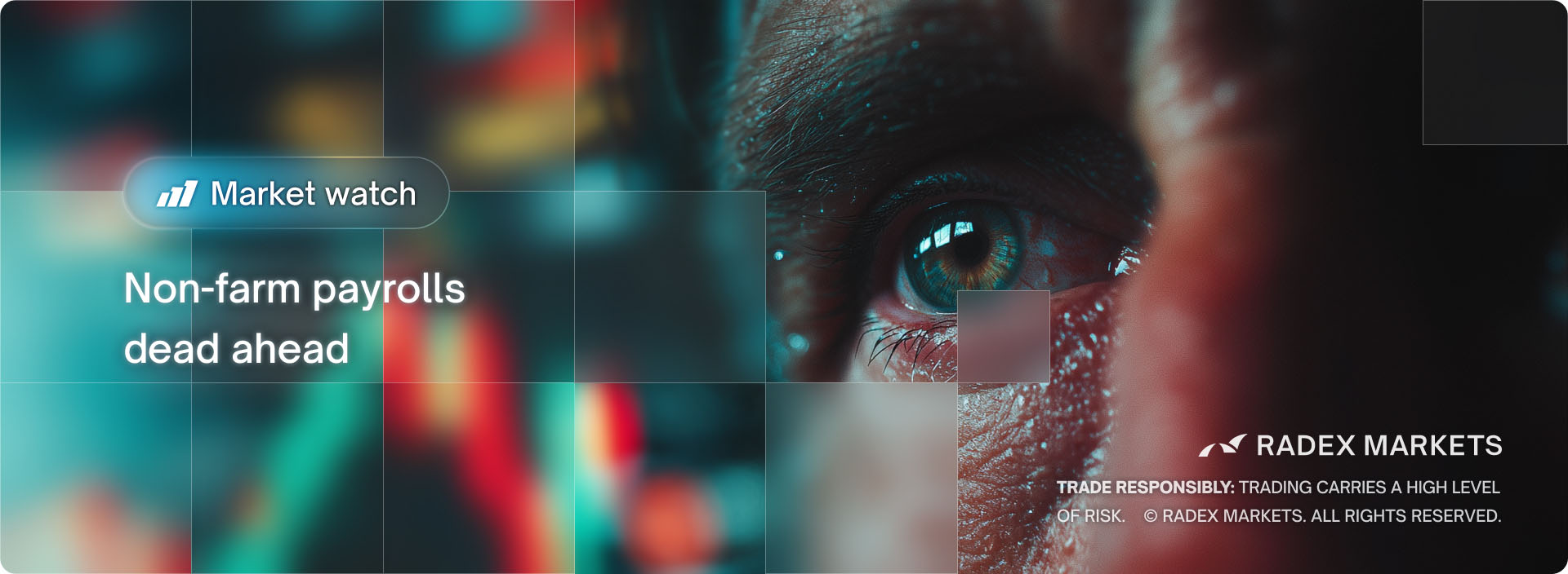 Non-farm-payrolls-dead-ahead-JAN2026-Banner.jpg
