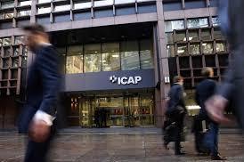 Vantage Capital Markets被TP ICAP收购 Vantage Capital Markets被TP ICAP收购