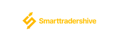 Smarttradershive