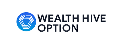 Wealth Hive Option