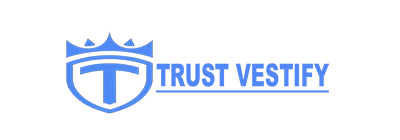 Trust Vestify