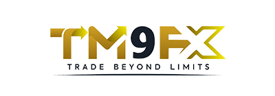 Tm9Fx