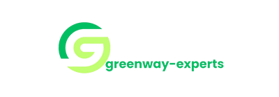 Greenway Experts