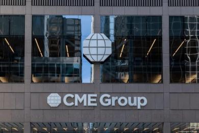 金银价格屡创新高 芝商所紧急调整保证金规则