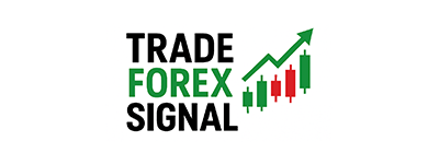 Trade Forex Signals