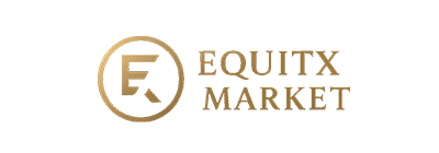 Equity X Market