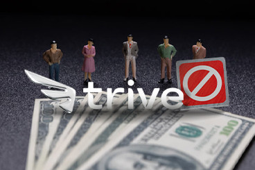 多国员工指控Trive长期拖欠薪资 客户亦反映出金困难