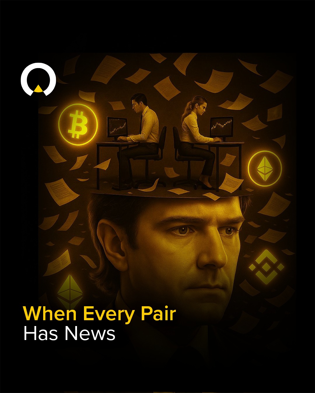 Just trying to trade…Economic calendar- “Here’s 6 red news events.”☕ + 🔥 = trader life#IX #INFI.jpg