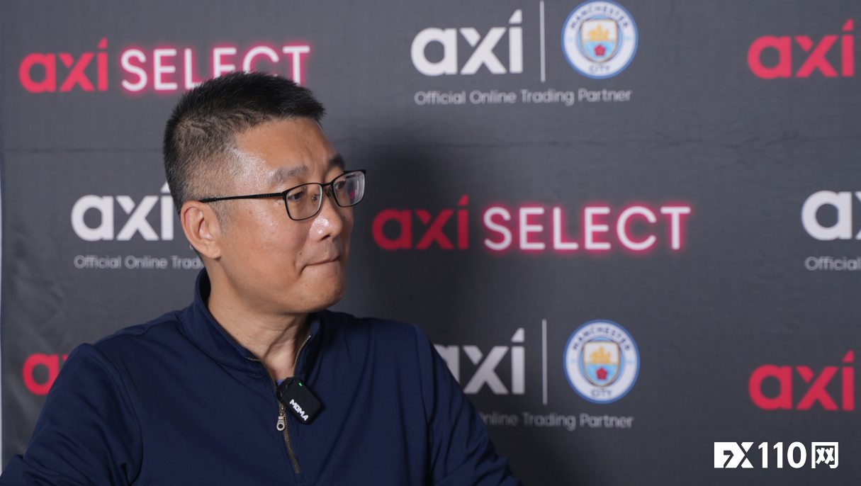 交易员的终极进阶之路：从自有资金到百万美金配置，你的潜能何止于此？