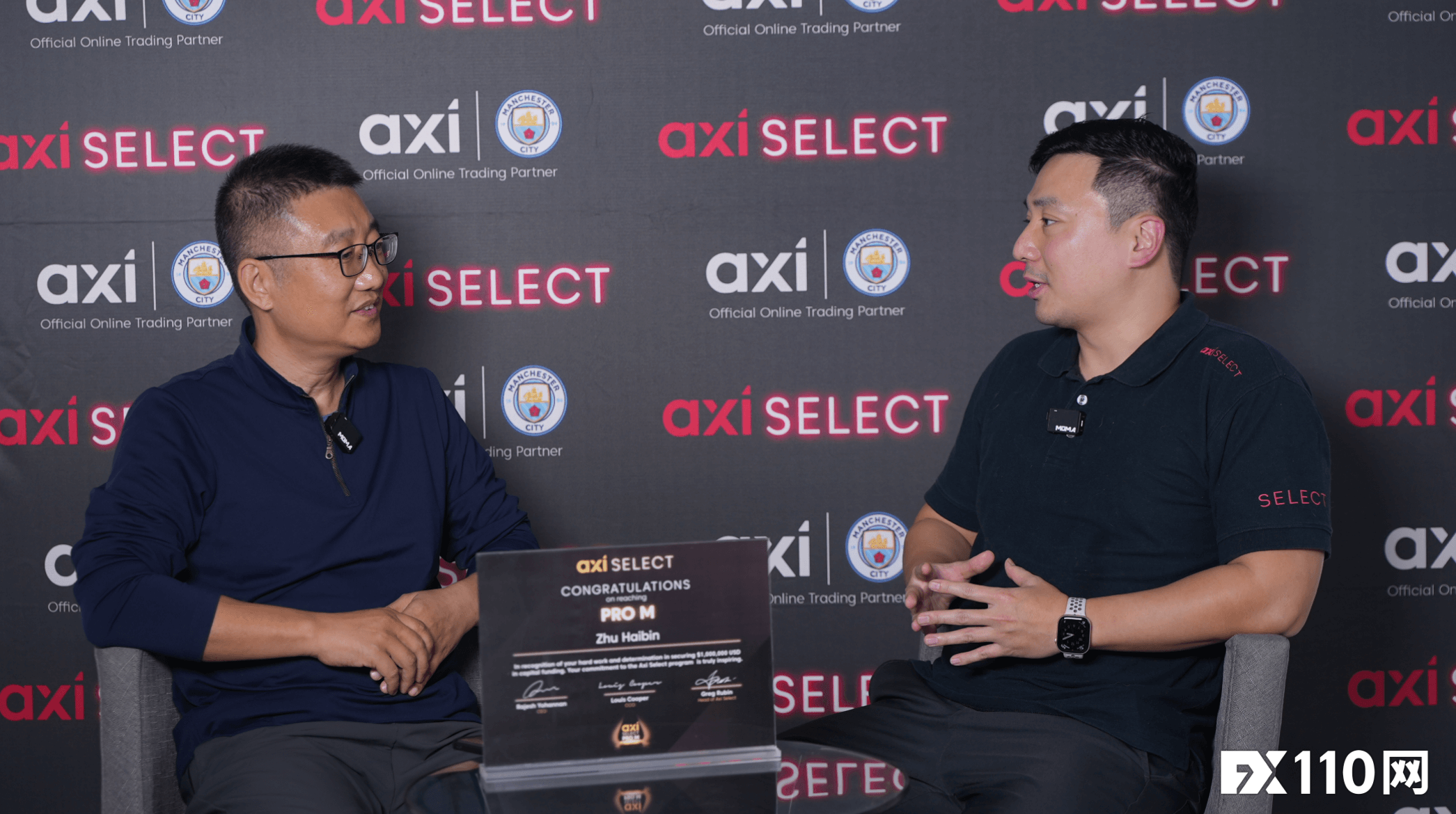 交易员的终极进阶之路：从自有资金到百万美金配置，你的潜能何止于此？