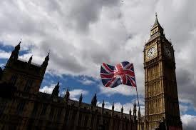 伦敦处理全球38%的外汇交易 美元交易规模超美国本土