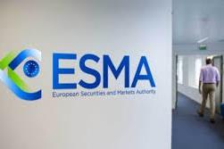 欧洲ESMA严规“金融网红” 付费推广须明确标识