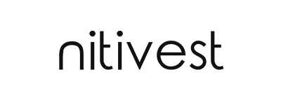 Nitivest