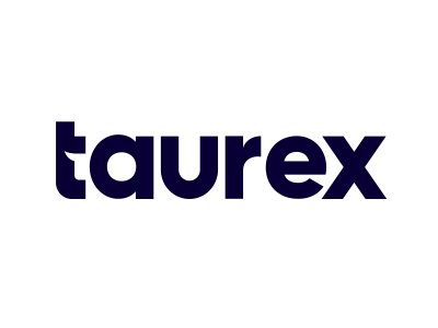 Taurex
