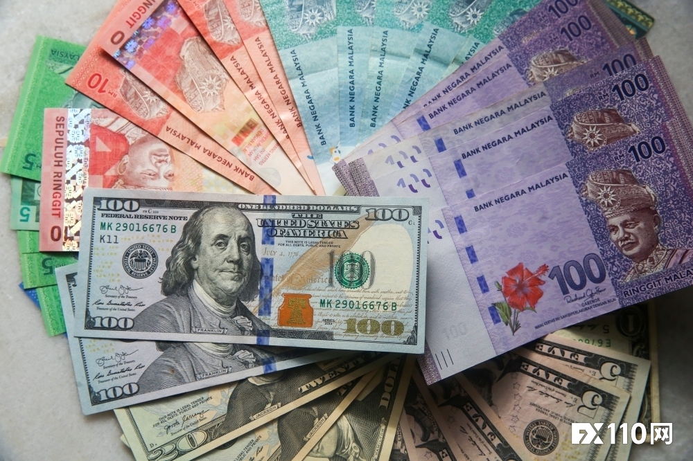 大马六旬老人陷虚假投资APP骗局，痛失超100万