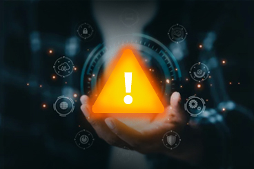 大马六旬老人陷虚假投资APP骗局，痛失超100万