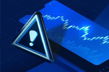 涉非法二元期权营销 Pocket Option在以色列面临刑事调查