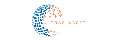 Ultras Asset