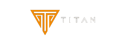 Titan Wealth