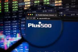 监管重压下 Plus500在西班牙暂停CFD新客开户 监管重压下 Plus500在西班牙暂停CFD新客开户