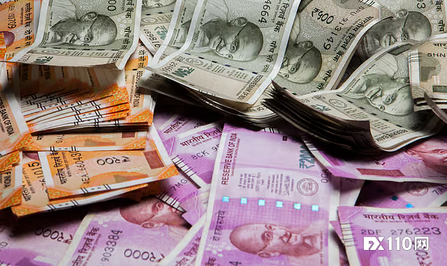 85岁企业家坠入假股票App陷阱,三个月血亏2.2亿卢比