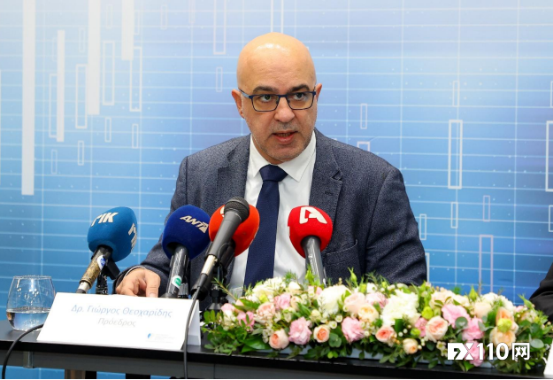 CySEC报告:去年检查投资公司近600次、新批47张牌照