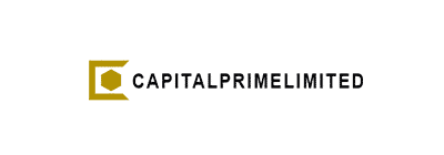 CapitalPrimeLimited