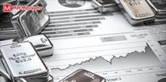 MH Markets 迈汇：白银不只是暴涨——市场正在重新定价一种“结构性稀缺”