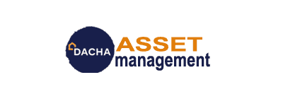 Dacha Assets Management
