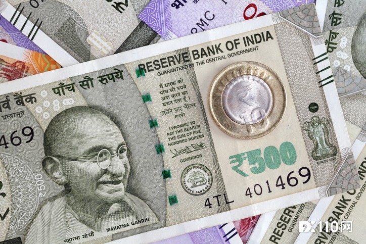 六旬影视明星深陷外汇骗局被骗超1600万卢比,提现不成反遭“洗钱”威胁