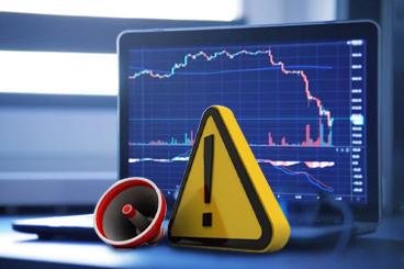 六旬影视明星深陷外汇骗局被骗超1600万卢比，提现不成反遭“洗钱”威胁