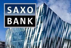 盛宝银行因反洗钱不力在丹麦被罚款近5000万美元