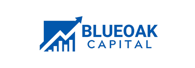 Blueoak Capital