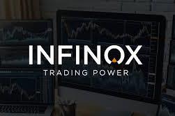 INFINOX 获得阿联酋第五类金融牌照