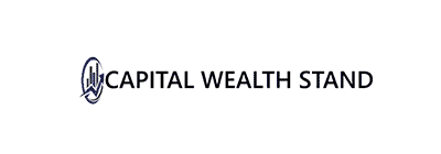 Capital Wealth Stand